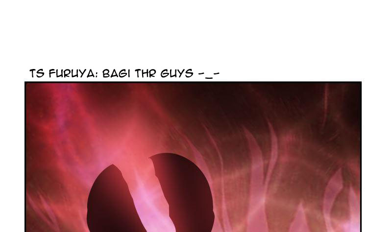 I Have a Dragon on My Body Chapter 350 Gambar 15