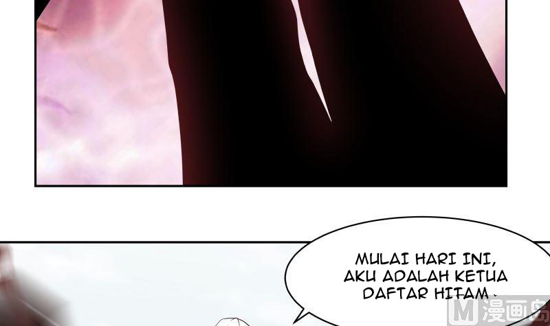 I Have a Dragon on My Body Chapter 350 Gambar 17