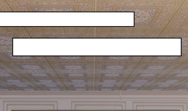 I Have a Dragon on My Body Chapter 350 Gambar 27