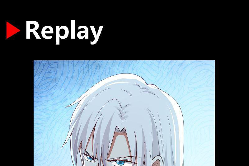 I Have a Dragon on My Body Chapter 350 Gambar 39