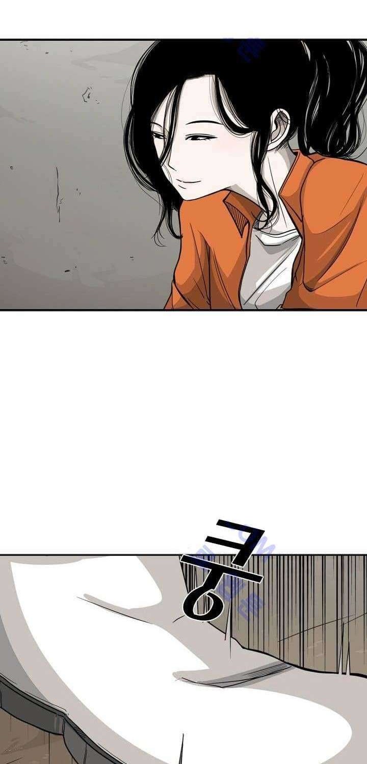 Shark Chapter 34 Gambar 47