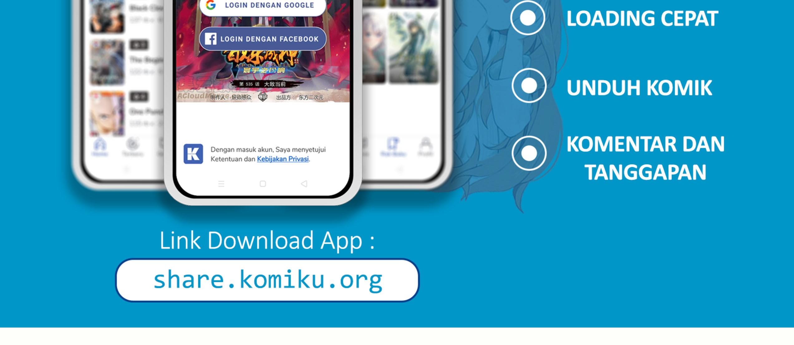 Martial Peak Part 1 Chapter 1165 Gambar 9