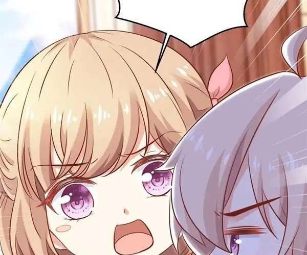 Manhua Take Your Mommy Home Chapter 272 gambar nomor 2