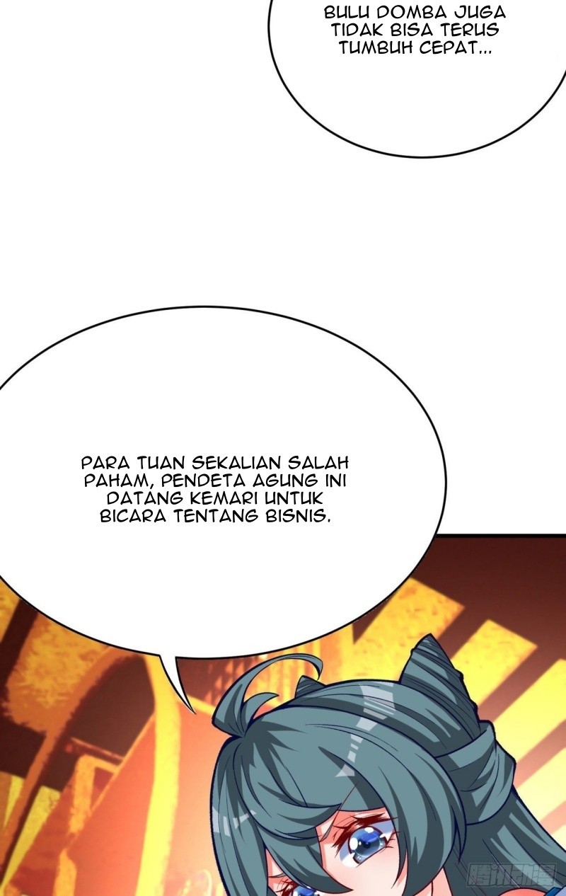 I Picked Up An Attribute Chapter 125 Gambar 16