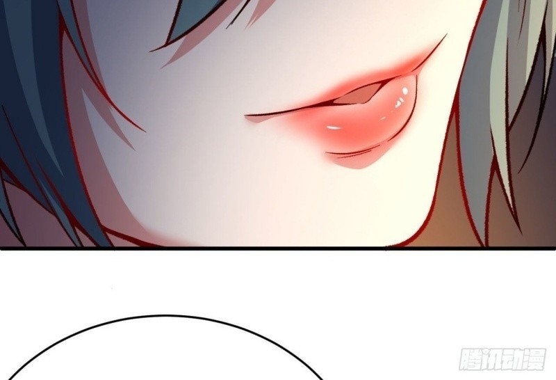 I Picked Up An Attribute Chapter 125 Gambar 26