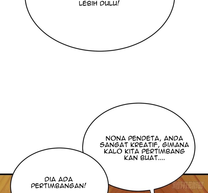 I Picked Up An Attribute Chapter 125 Gambar 11