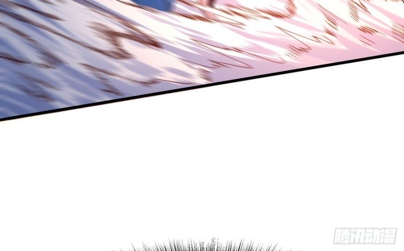 I Picked Up An Attribute Chapter 124 Gambar 11