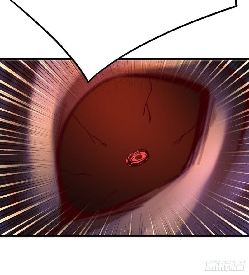 I Picked Up An Attribute Chapter 124 Gambar 36