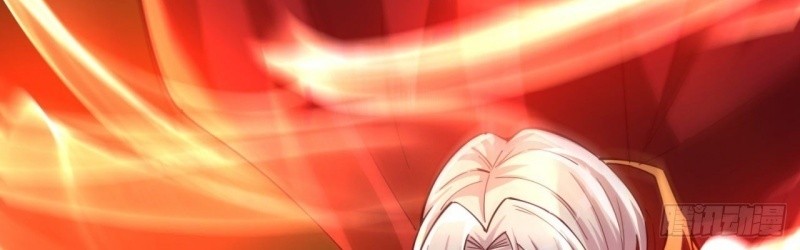 I Picked Up An Attribute Chapter 124 Gambar 41