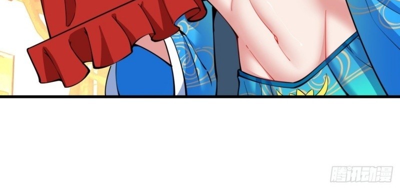 I Picked Up An Attribute Chapter 124 Gambar 46