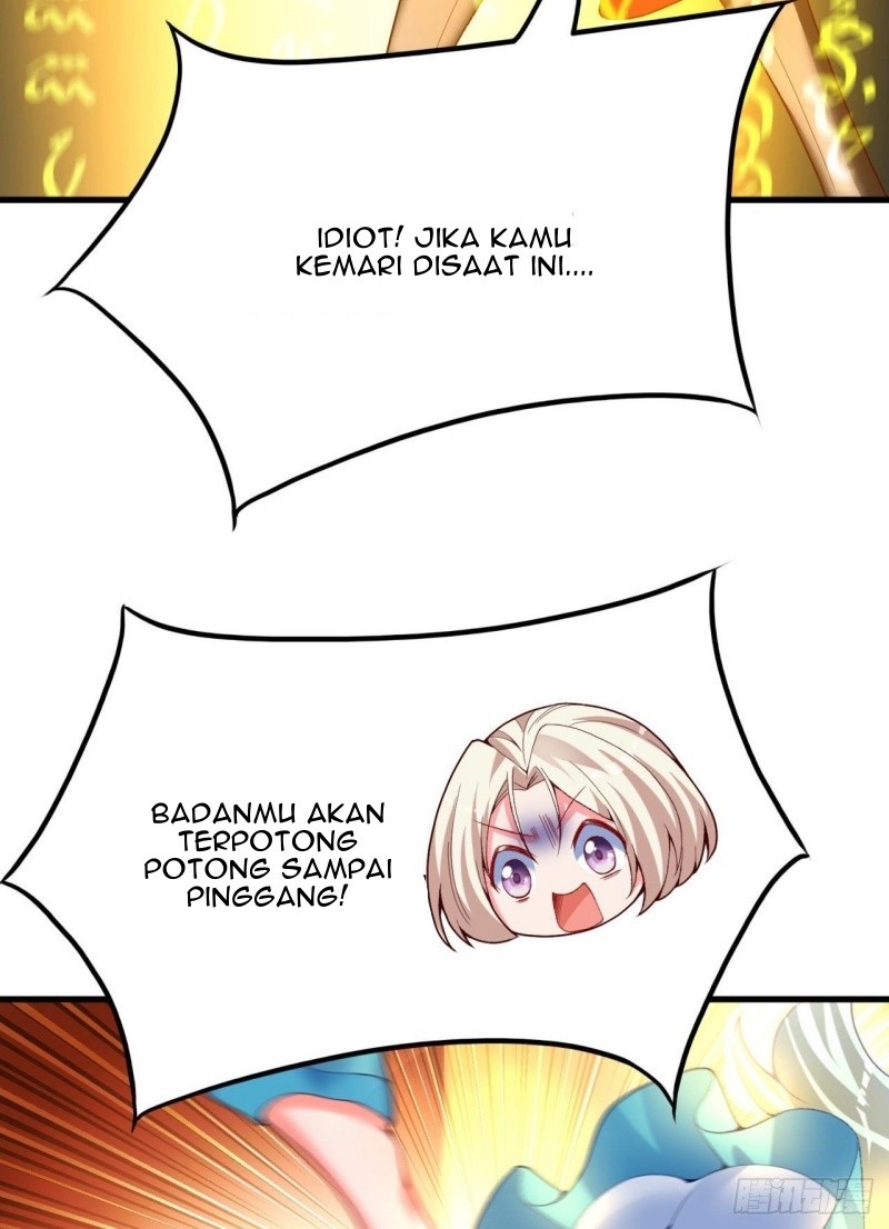 I Picked Up An Attribute Chapter 123 Gambar 12