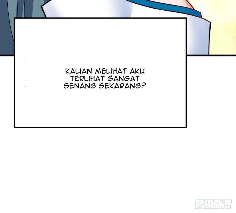 I Picked Up An Attribute Chapter 121 Gambar 23