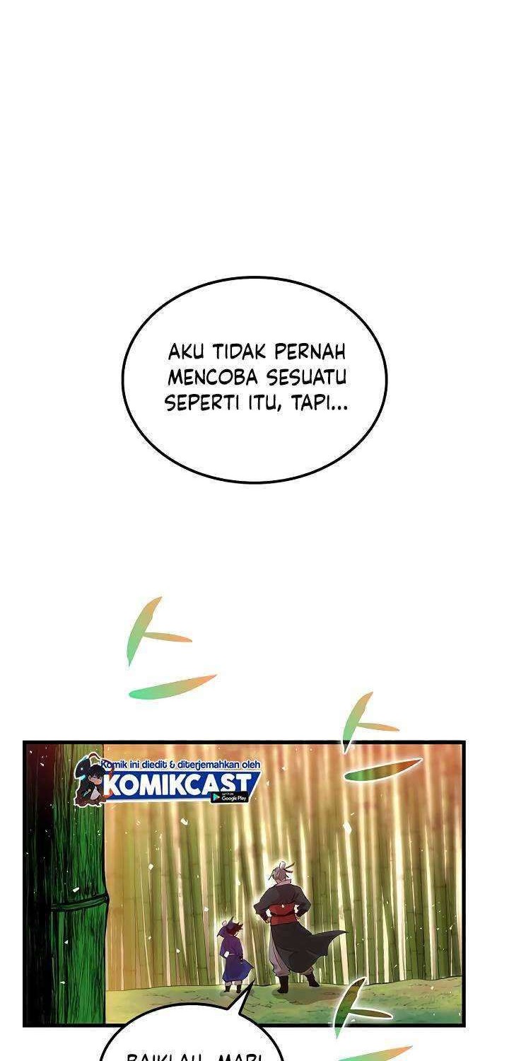 Doctor’s Rebirth Chapter 28 Gambar 7