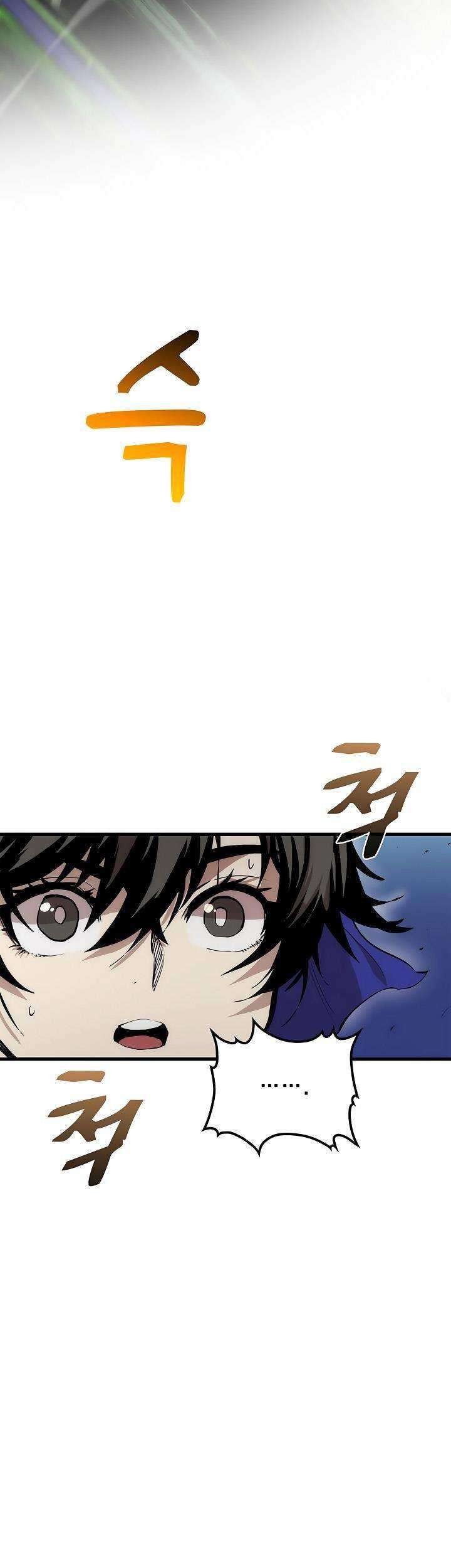 Doctor’s Rebirth Chapter 28 Gambar 23