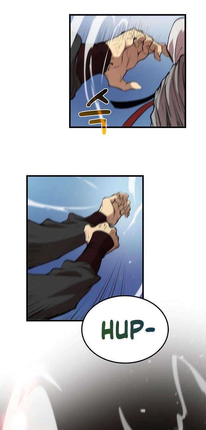 Doctor’s Rebirth Chapter 28 Gambar 24