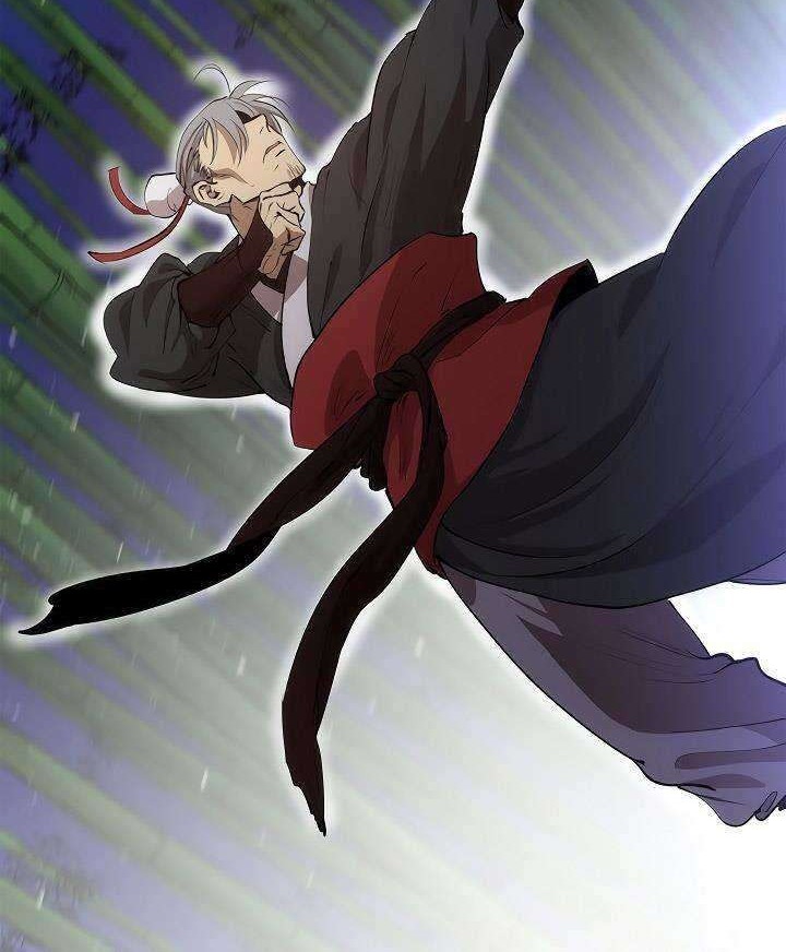 Doctor’s Rebirth Chapter 28 Gambar 18