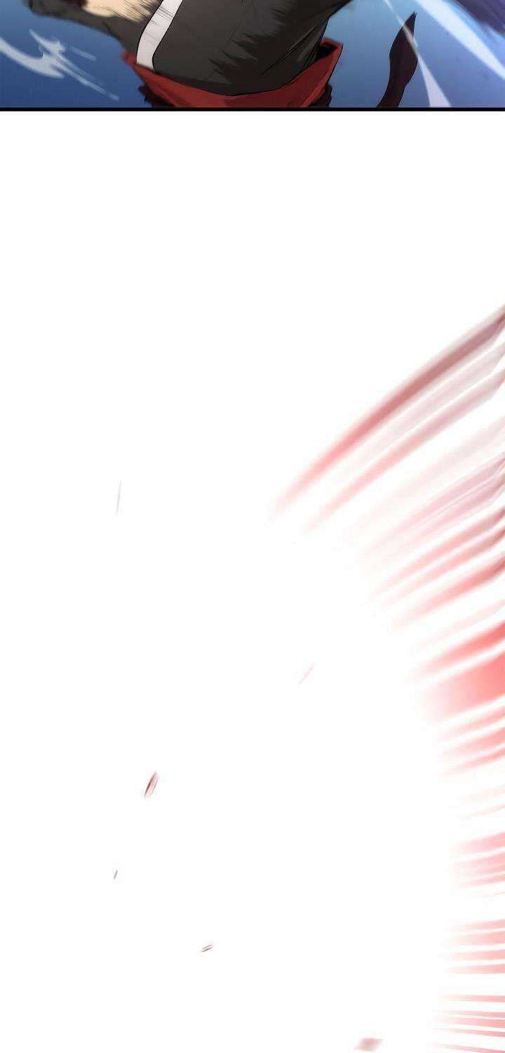 Doctor’s Rebirth Chapter 28 Gambar 20