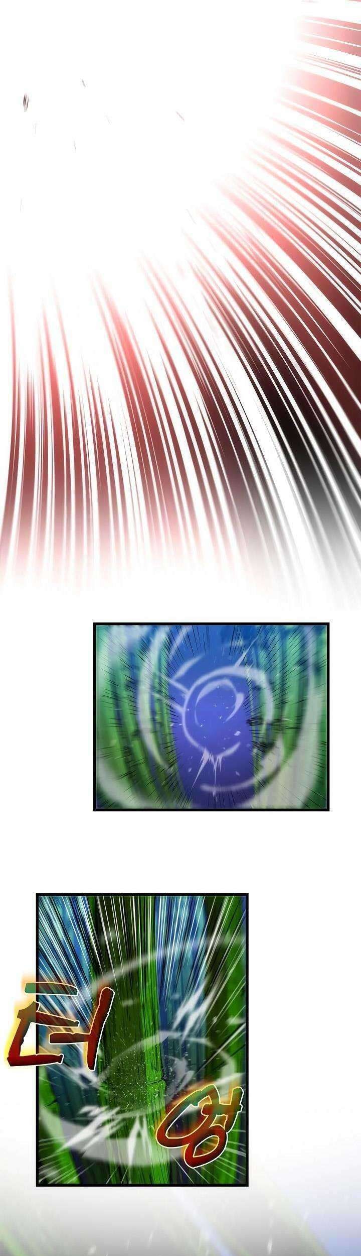 Doctor’s Rebirth Chapter 28 Gambar 21