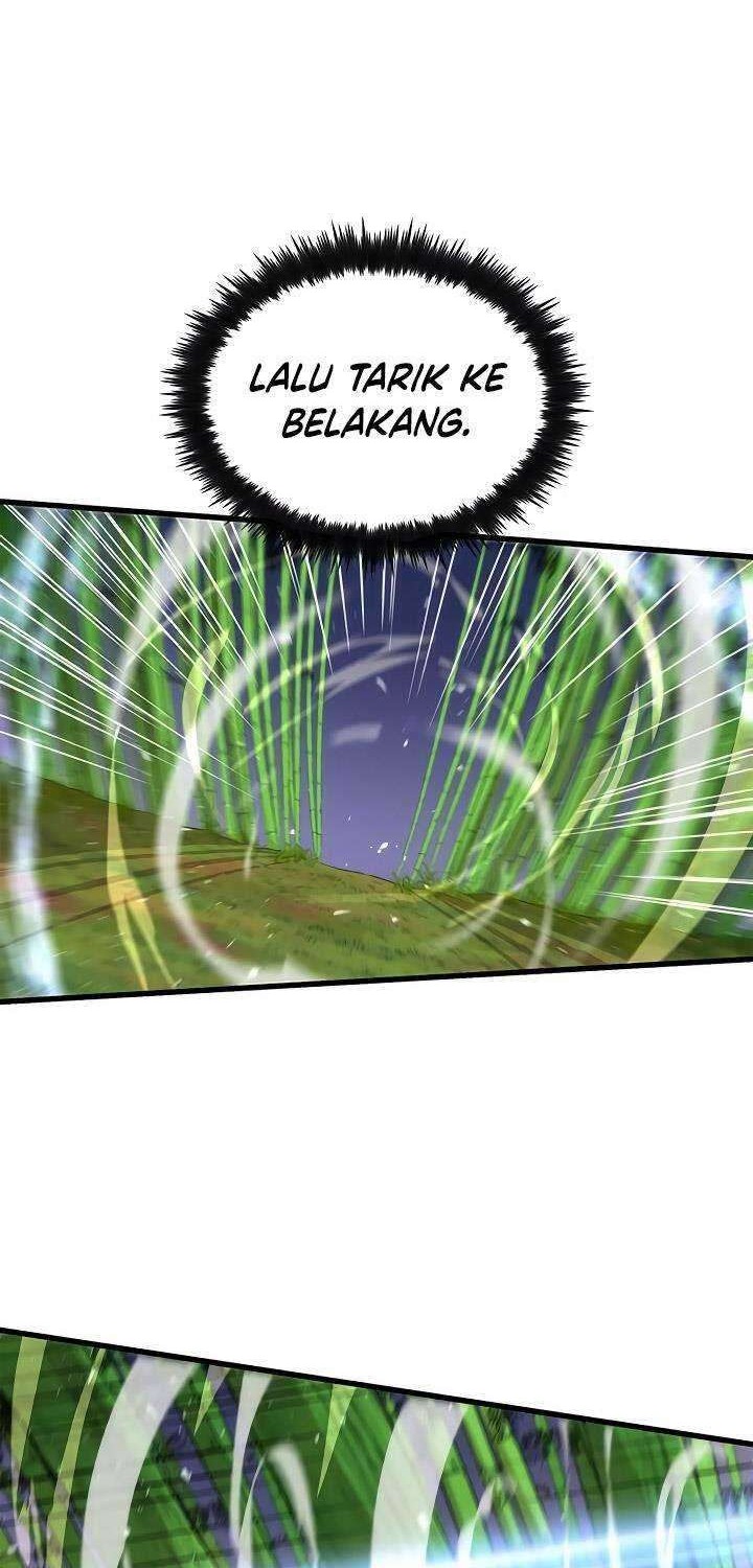 Doctor’s Rebirth Chapter 28 Gambar 32