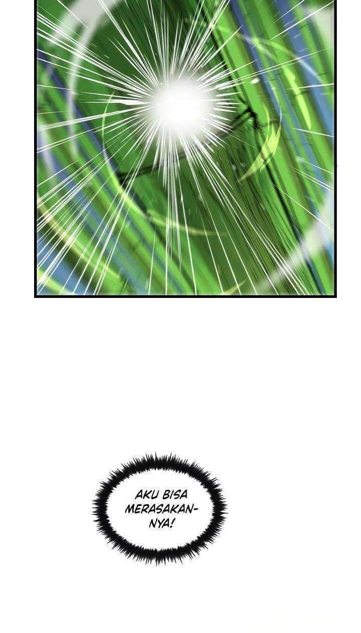 Doctor’s Rebirth Chapter 28 Gambar 28