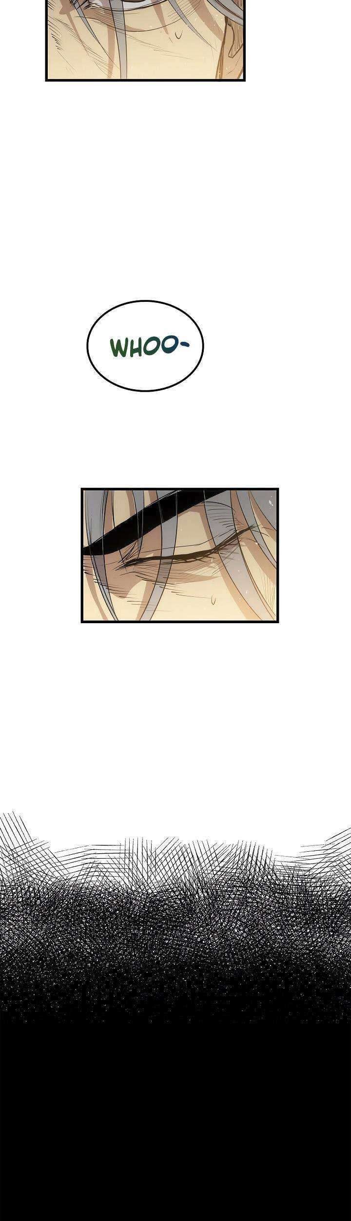 Doctor’s Rebirth Chapter 28 Gambar 41