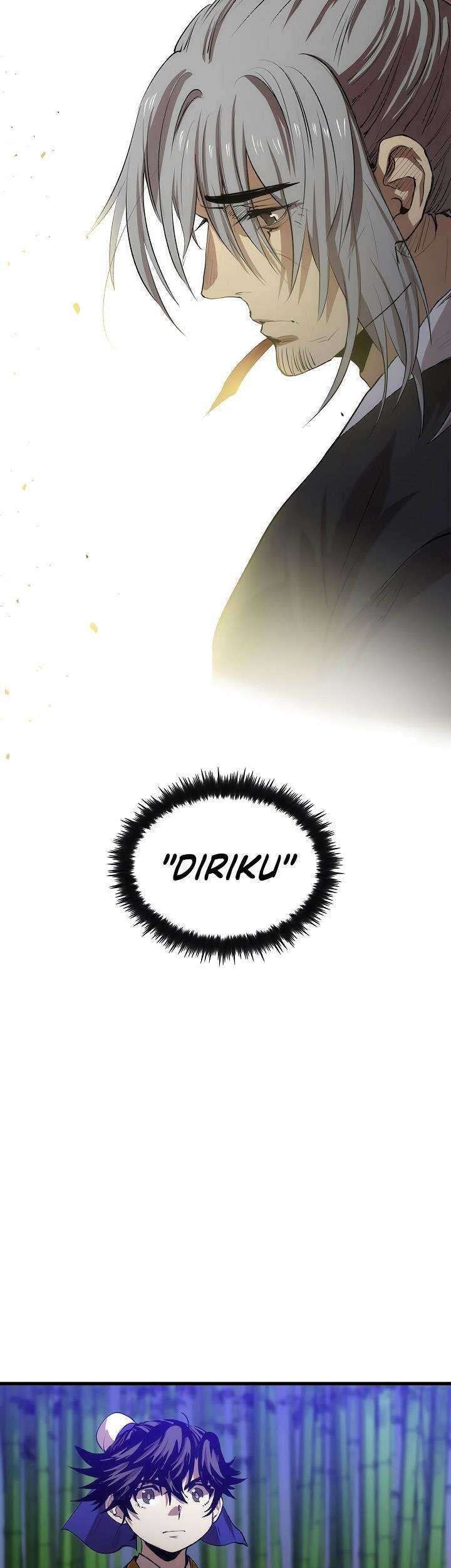 Doctor’s Rebirth Chapter 28 Gambar 50