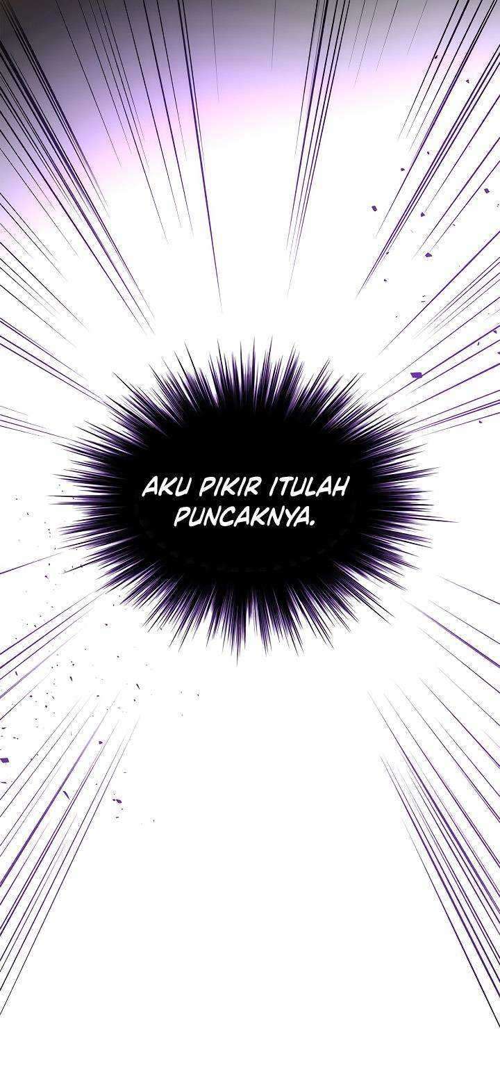 Doctor’s Rebirth Chapter 28 Gambar 47