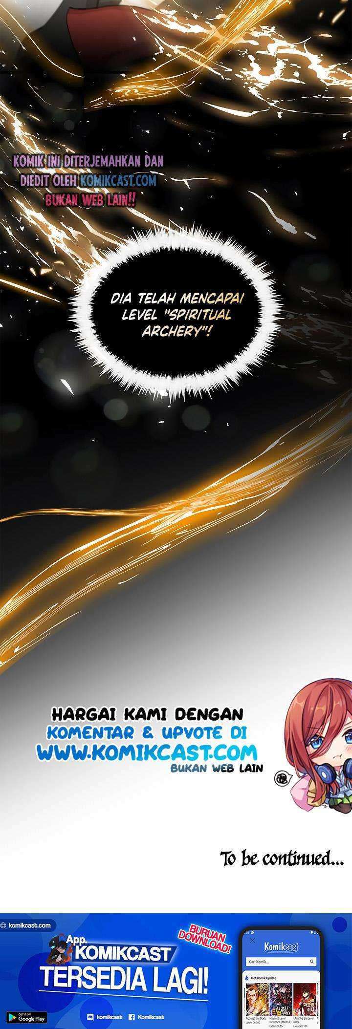 Doctor’s Rebirth Chapter 28 Gambar 56