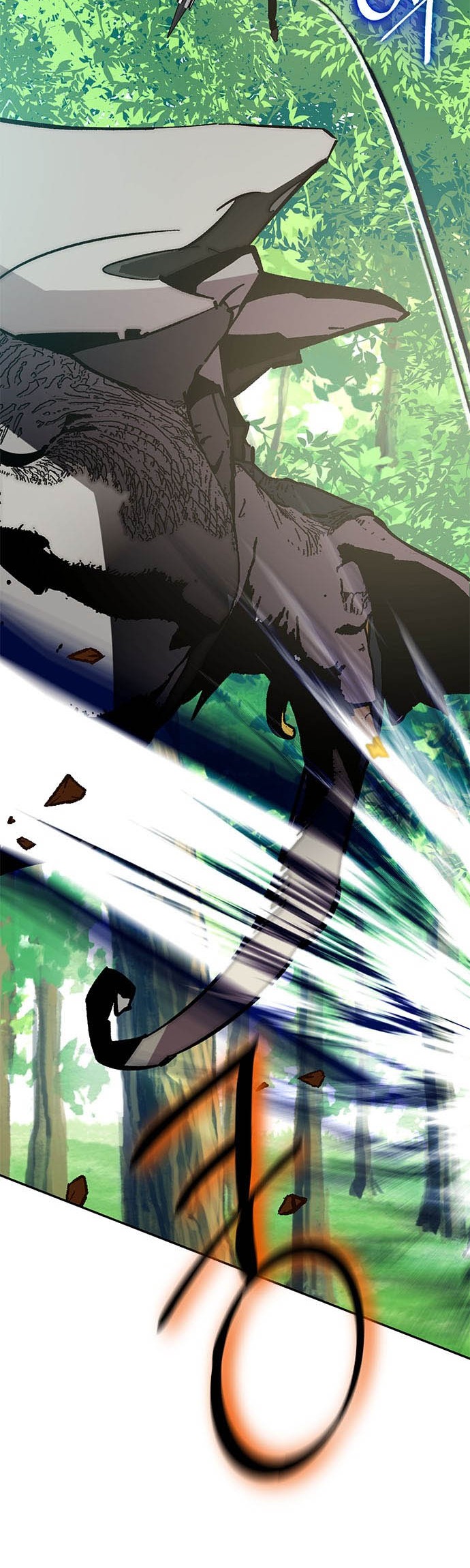 Return to Player Chapter 34 Gambar 25