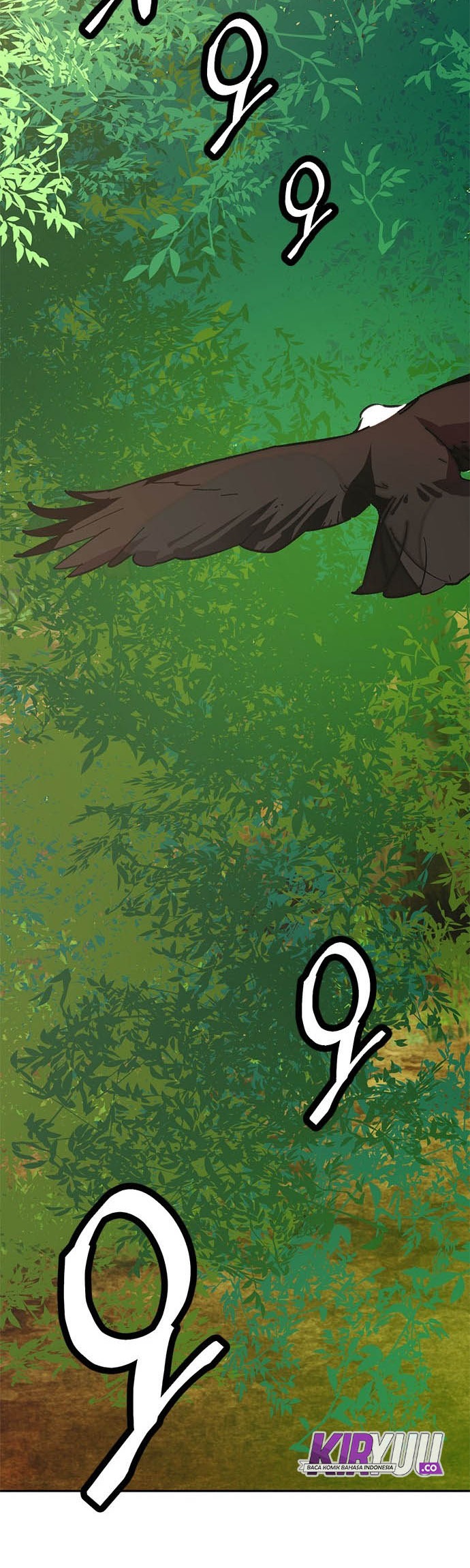 Return to Player Chapter 34 Gambar 19