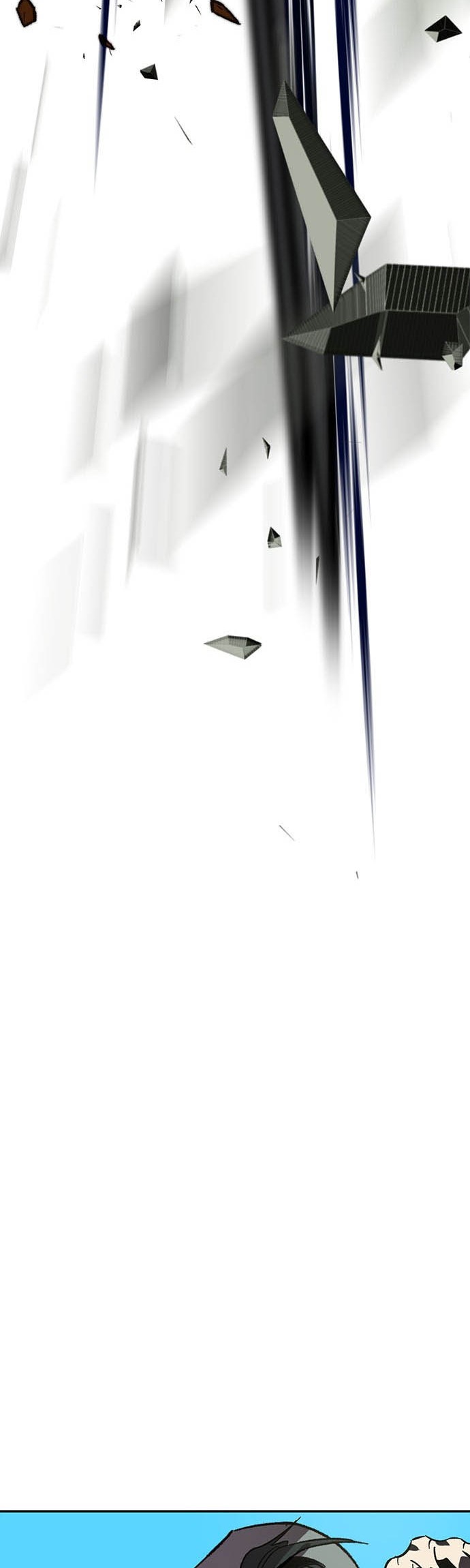 Return to Player Chapter 34 Gambar 45