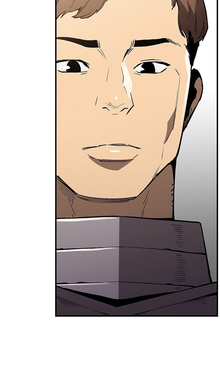 The Second Coming of Gluttony Chapter 60 Gambar 44