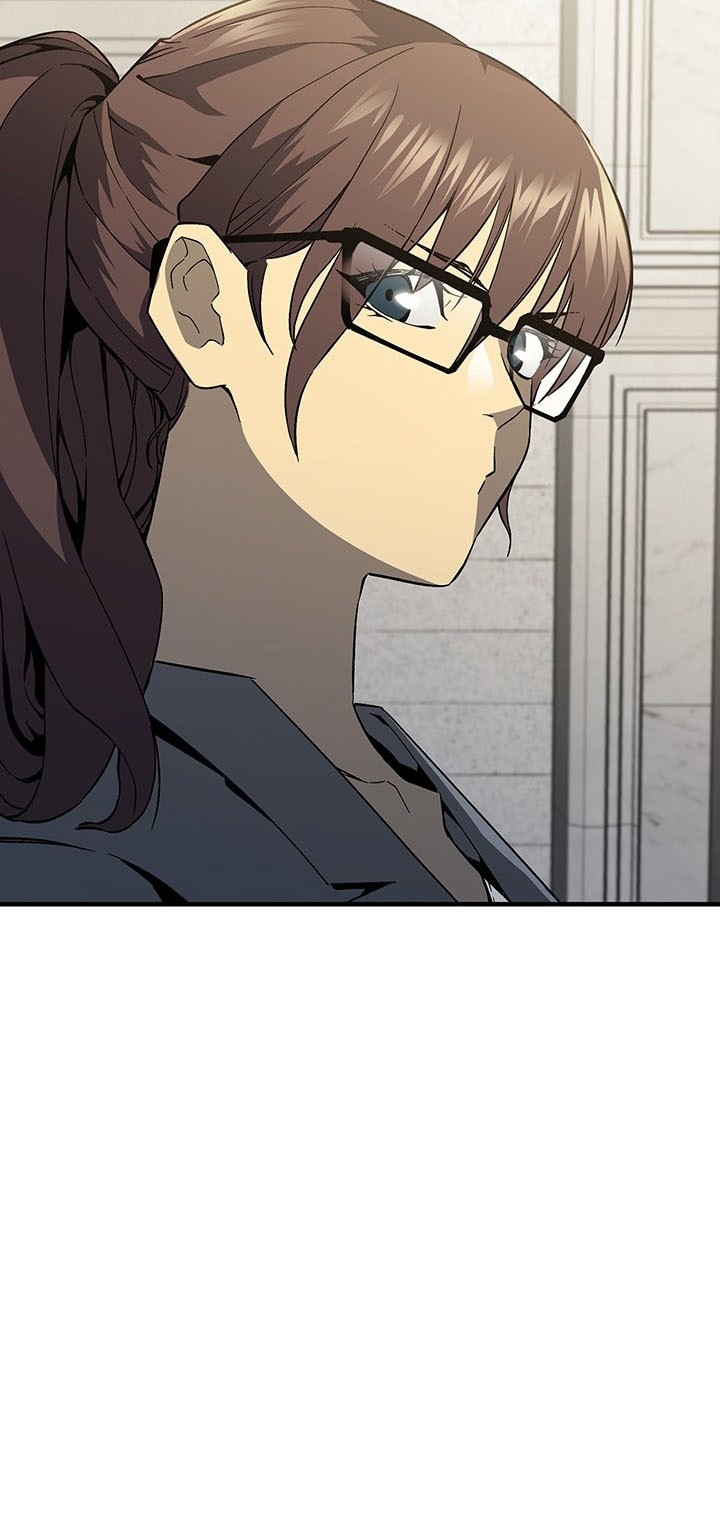 The Second Coming of Gluttony Chapter 60 Gambar 12