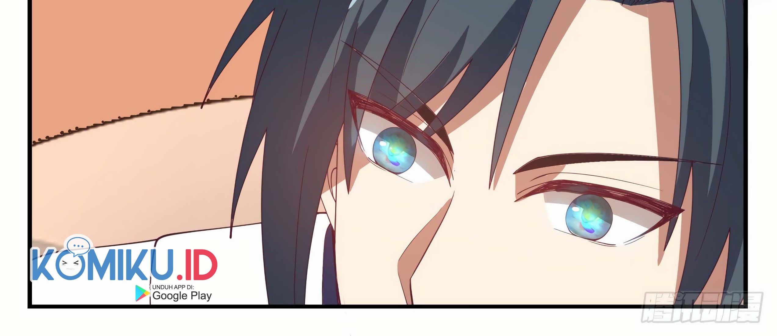 Martial Peak Part 1 Chapter 1166 Gambar 4