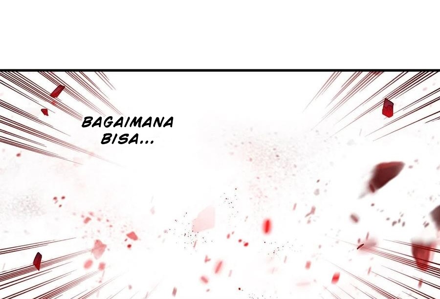 Wuxian Shitu Chapter 94 Gambar 11