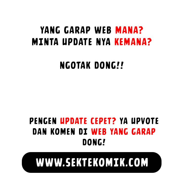 Wuxian Shitu Chapter 94 Gambar 24