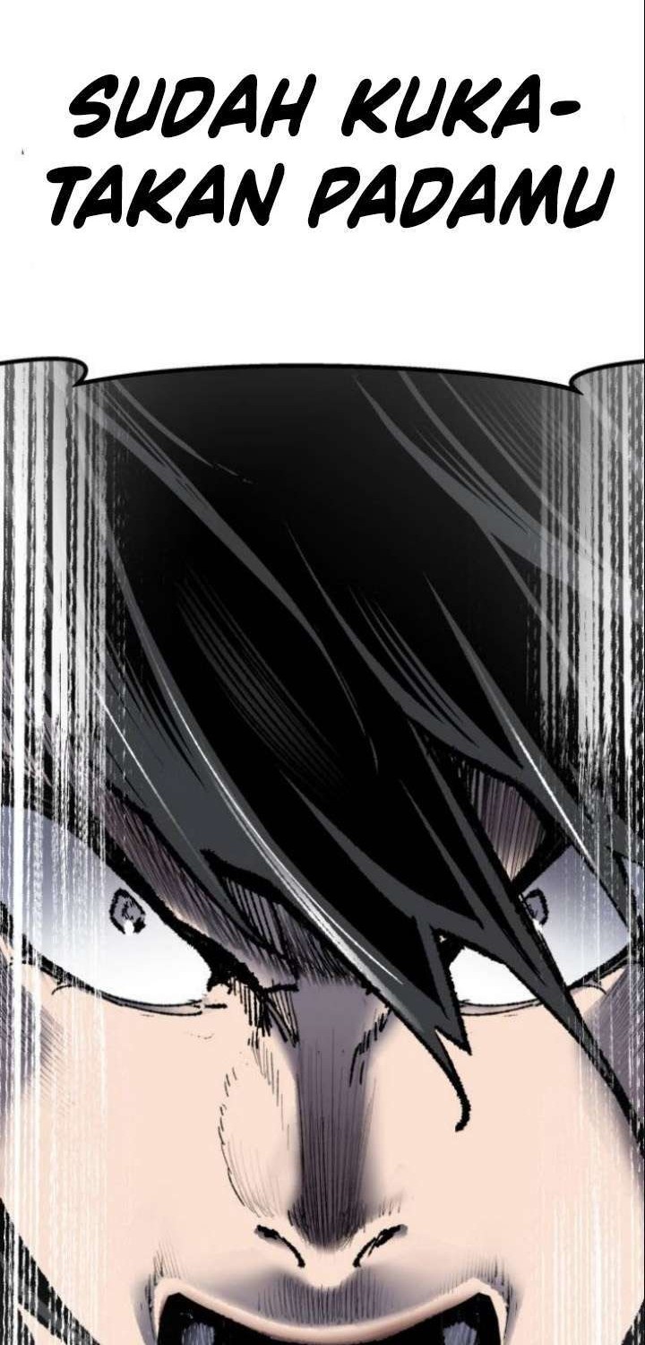 Limit Breaker Chapter 30.2 Gambar 13