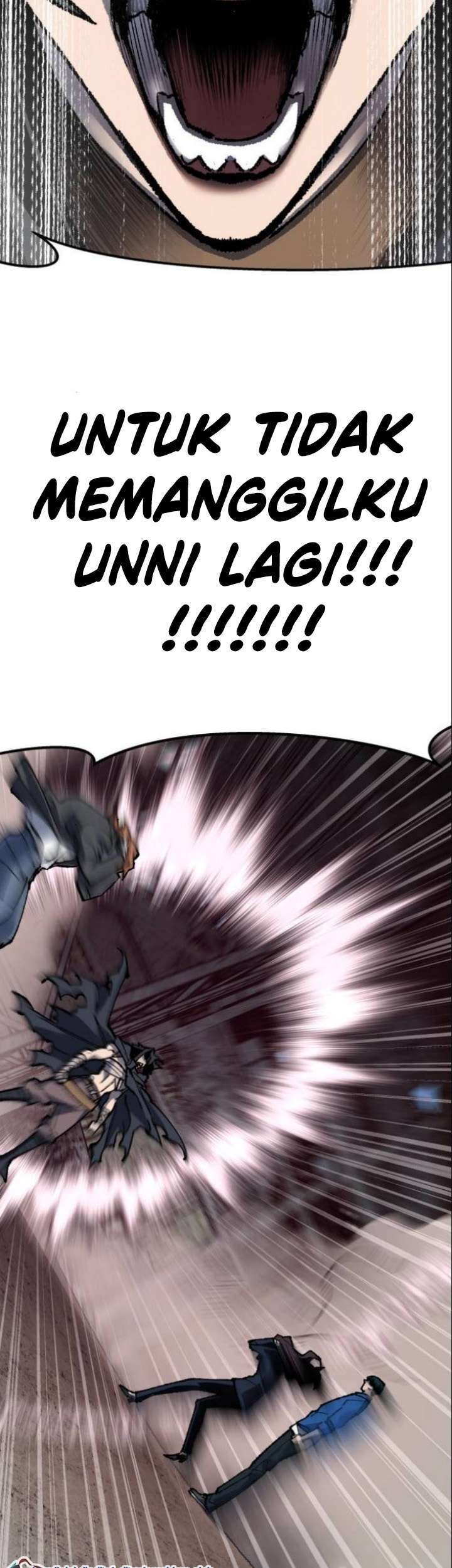 Limit Breaker Chapter 30.2 Gambar 14