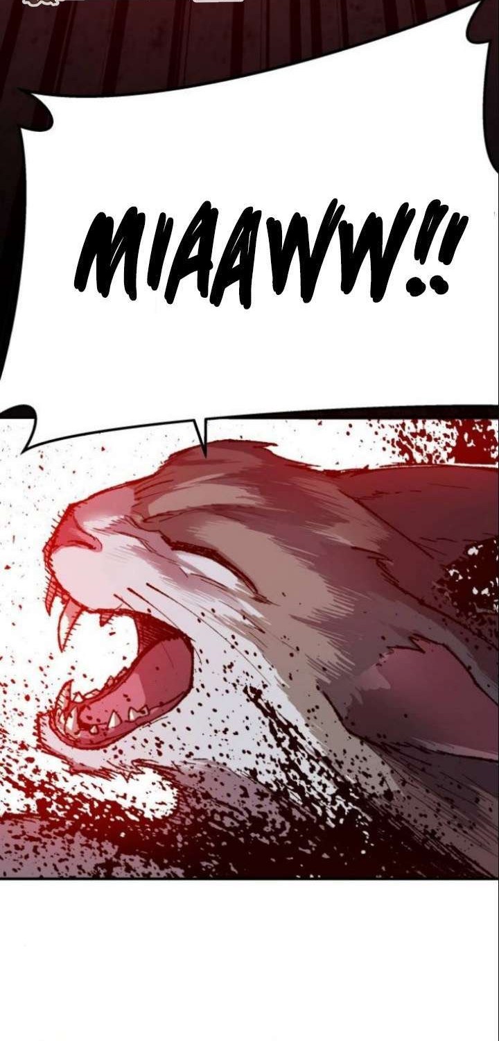 Limit Breaker Chapter 30.2 Gambar 25