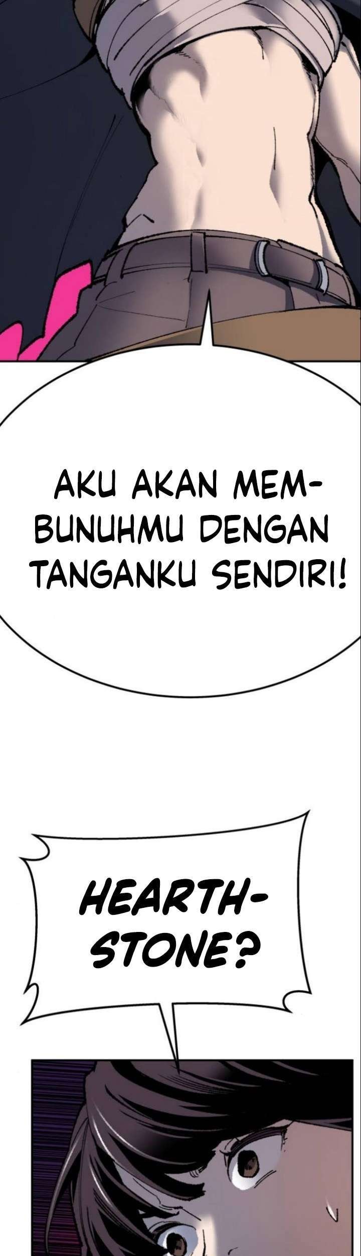Limit Breaker Chapter 30.2 Gambar 18