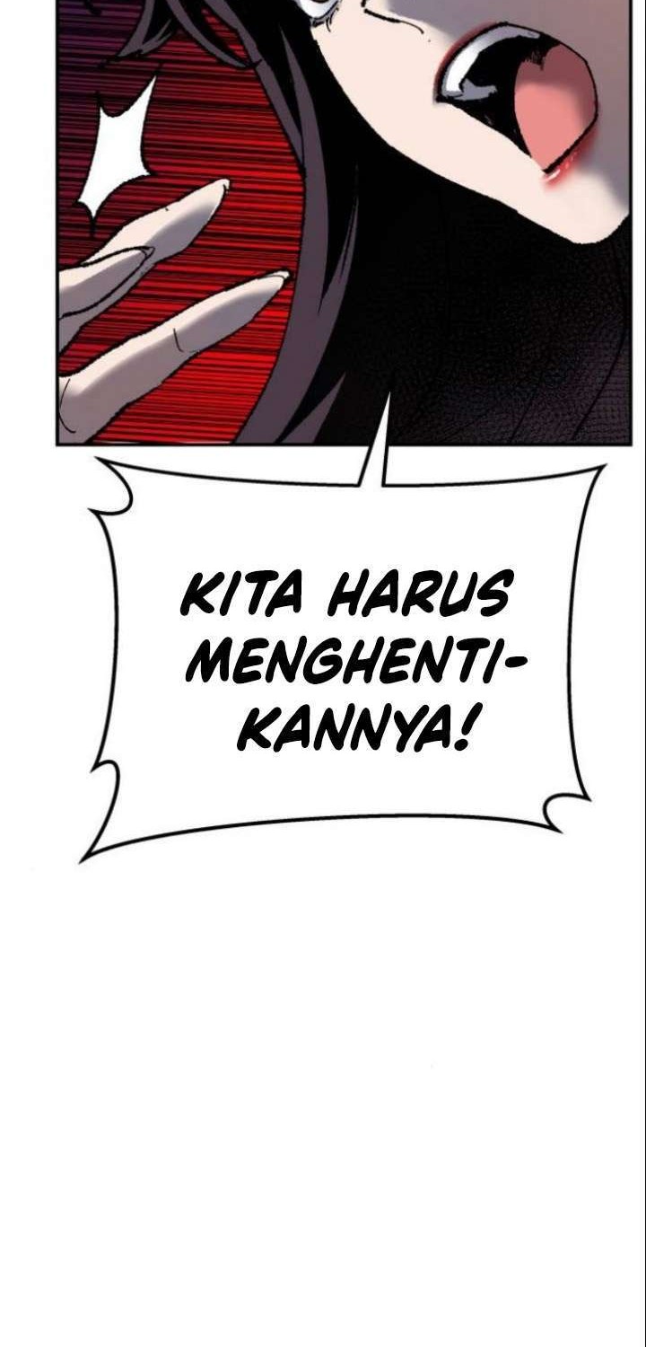 Limit Breaker Chapter 30.2 Gambar 19