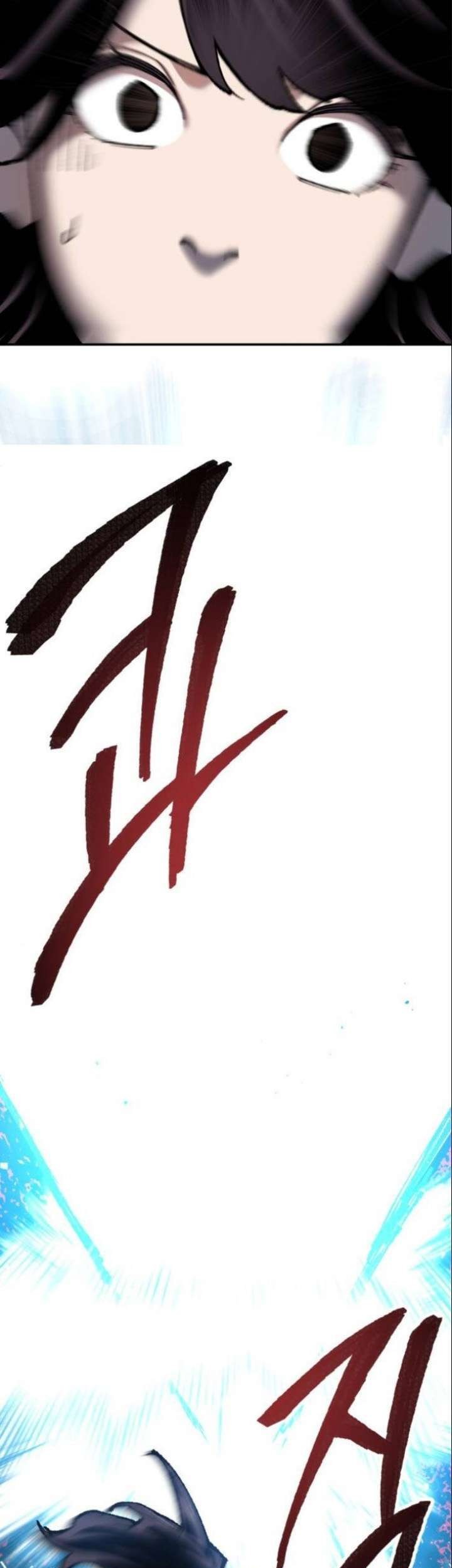 Limit Breaker Chapter 30.2 Gambar 30