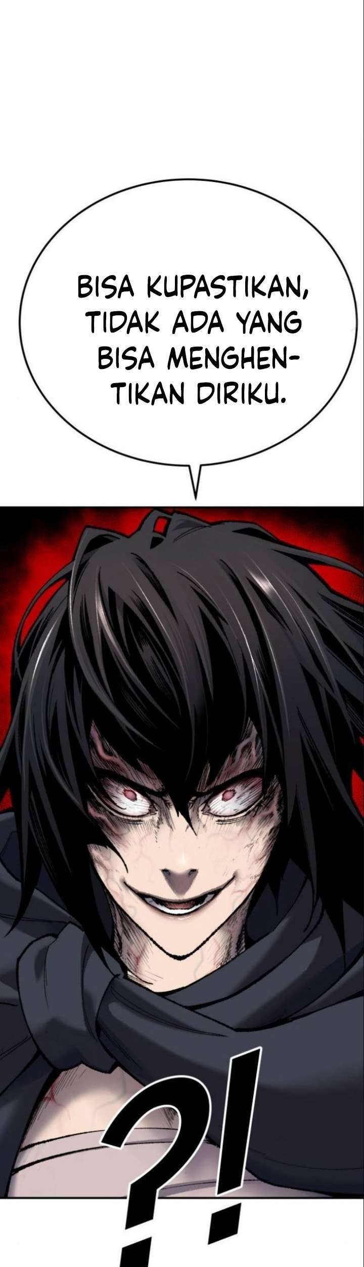 Komik Limit Breaker Chapter 30.1 gambar nomor 1