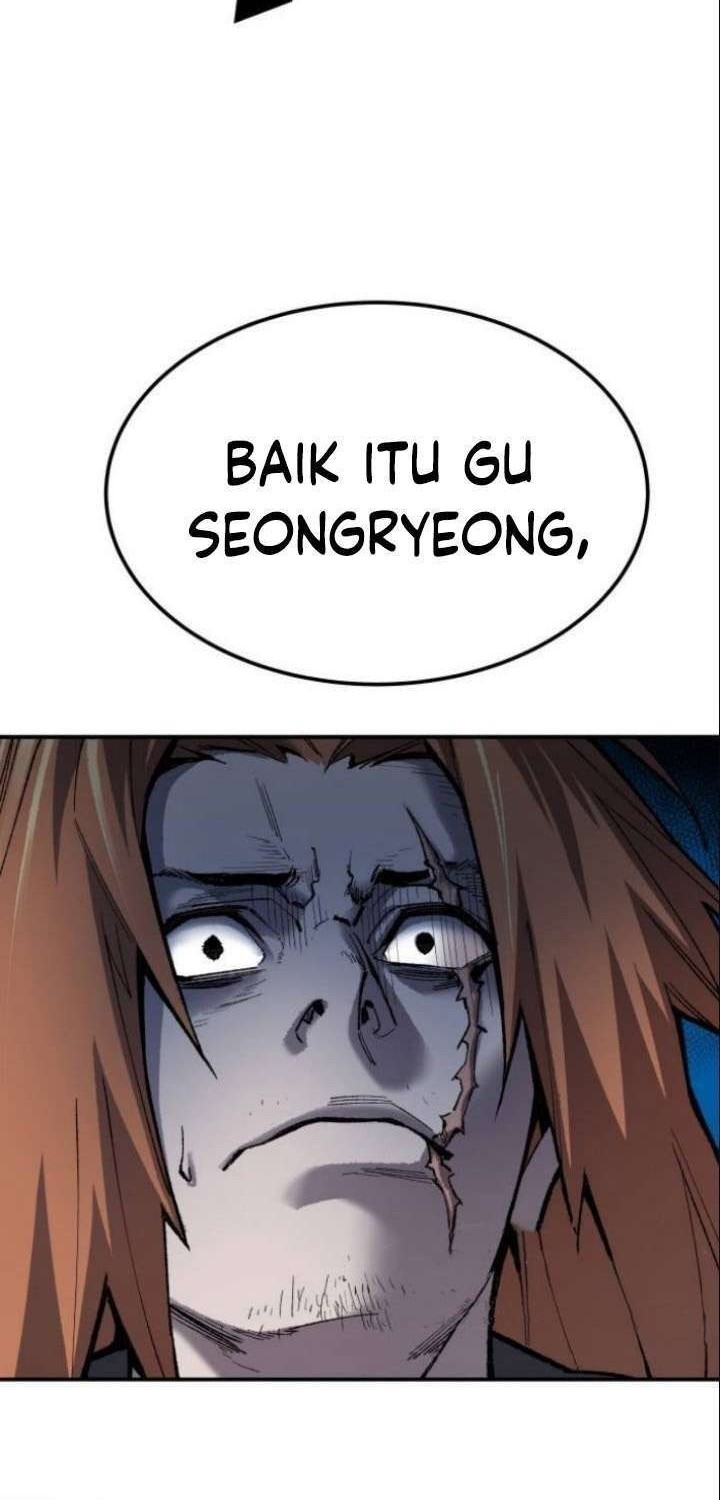Manhwa Limit Breaker Chapter 30.1 gambar nomor 2