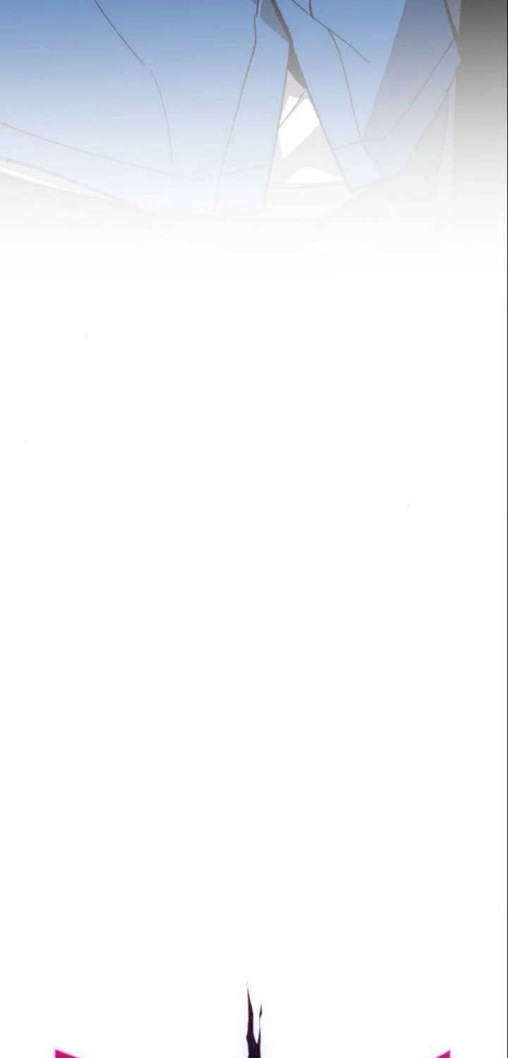 Limit Breaker Chapter 30.1 Gambar 4