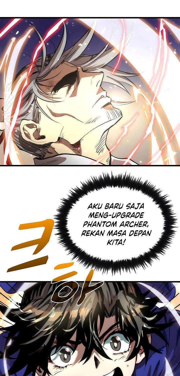 Doctor’s Rebirth Chapter 29 Gambar 8