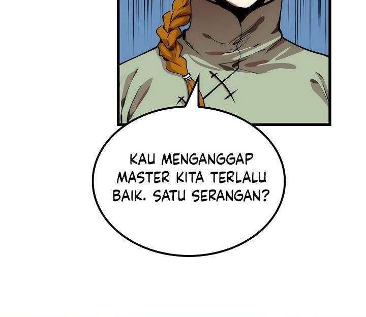 Doctor’s Rebirth Chapter 29 Gambar 24