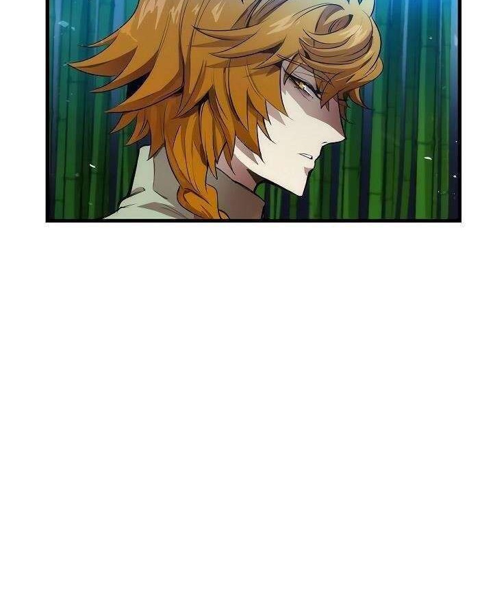 Doctor’s Rebirth Chapter 29 Gambar 32