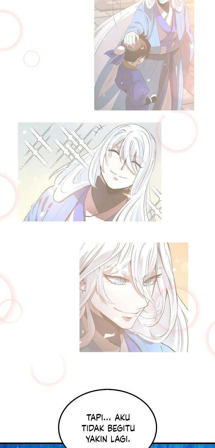 Doctor’s Rebirth Chapter 29 Gambar 28