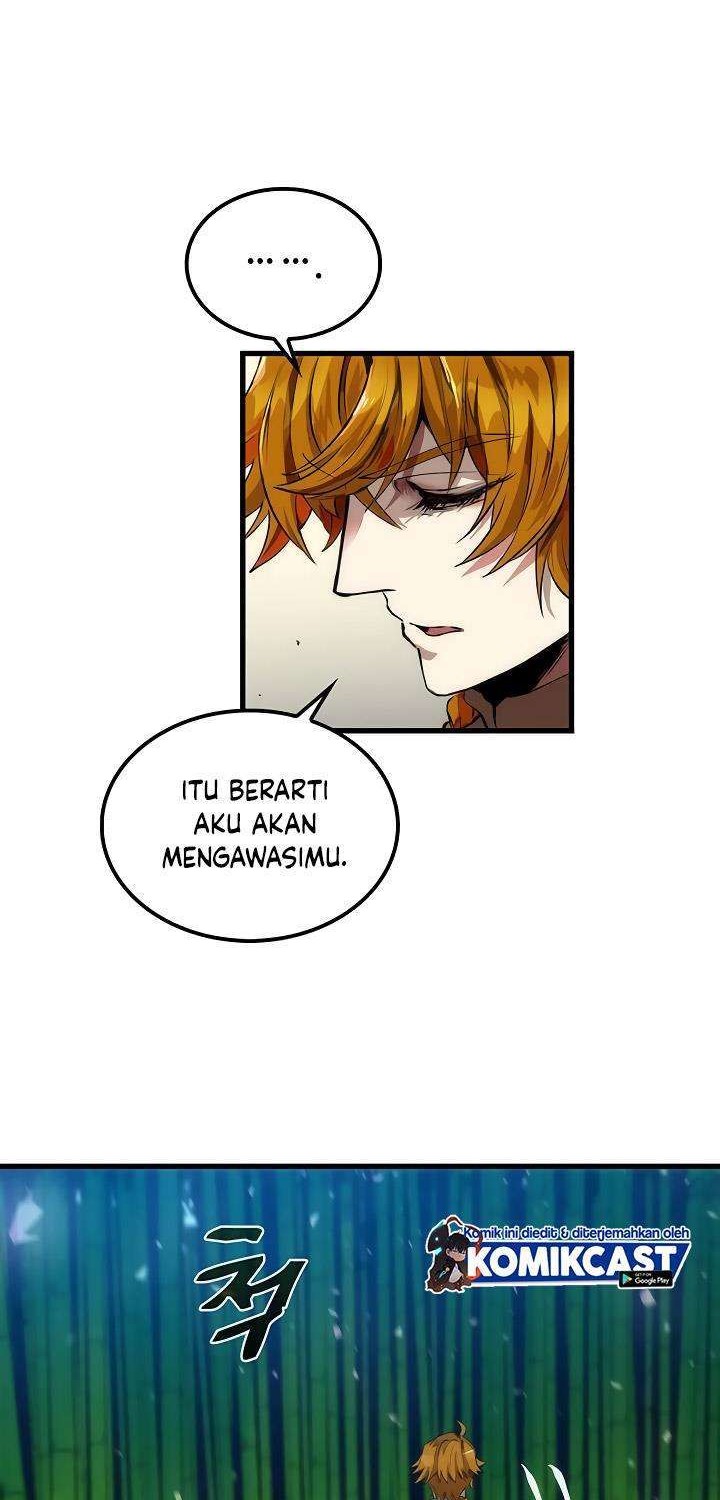 Doctor’s Rebirth Chapter 29 Gambar 30